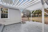 36770 Woods Avenue - Photo 24