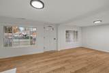 36770 Woods Avenue - Photo 4