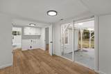 36770 Woods Avenue - Photo 8