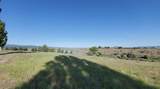  Shasta View Drive - Photo 10