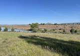  Shasta View Drive - Photo 13