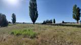  Shasta View Drive - Photo 17