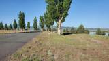  Shasta View Drive - Photo 2