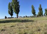  Shasta View Drive - Photo 21