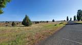  Shasta View Drive - Photo 22