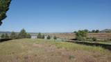  Shasta View Drive - Photo 3