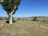  Shasta View Drive - Photo 7