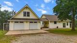 16805 Hummingbird Lane - Photo 1