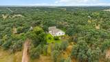 16805 Hummingbird Lane - Photo 10