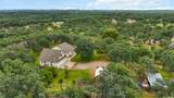 16805 Hummingbird Lane - Photo 15