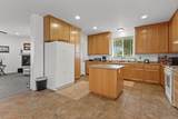 16805 Hummingbird Lane - Photo 16