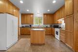 16805 Hummingbird Lane - Photo 17