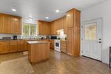 16805 Hummingbird Lane - Photo 18