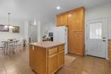 16805 Hummingbird Lane - Photo 19