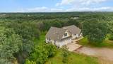 16805 Hummingbird Lane - Photo 2