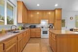 16805 Hummingbird Lane - Photo 20