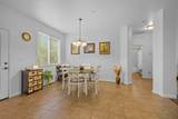 16805 Hummingbird Lane - Photo 21