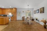 16805 Hummingbird Lane - Photo 23