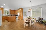 16805 Hummingbird Lane - Photo 24