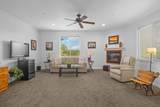 16805 Hummingbird Lane - Photo 25