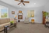 16805 Hummingbird Lane - Photo 26