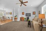 16805 Hummingbird Lane - Photo 27