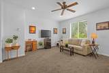 16805 Hummingbird Lane - Photo 29