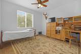 16805 Hummingbird Lane - Photo 30