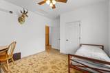 16805 Hummingbird Lane - Photo 31