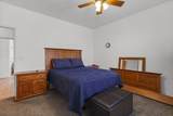 16805 Hummingbird Lane - Photo 32
