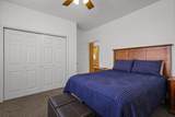 16805 Hummingbird Lane - Photo 33