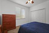 16805 Hummingbird Lane - Photo 34