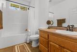 16805 Hummingbird Lane - Photo 35