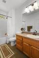 16805 Hummingbird Lane - Photo 36
