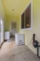 16805 Hummingbird Lane - Photo 37