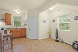 16805 Hummingbird Lane - Photo 39