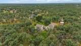 16805 Hummingbird Lane - Photo 4