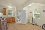 16805 Hummingbird Lane - Photo 40