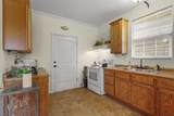 16805 Hummingbird Lane - Photo 41