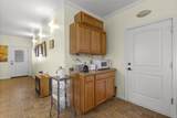 16805 Hummingbird Lane - Photo 42