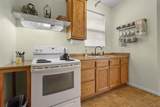 16805 Hummingbird Lane - Photo 43