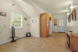 16805 Hummingbird Lane - Photo 44