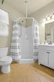 16805 Hummingbird Lane - Photo 45