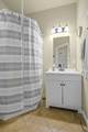 16805 Hummingbird Lane - Photo 46