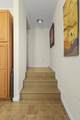 16805 Hummingbird Lane - Photo 47