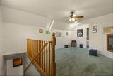 16805 Hummingbird Lane - Photo 48