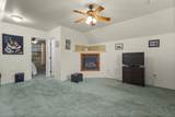 16805 Hummingbird Lane - Photo 49