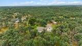 16805 Hummingbird Lane - Photo 5