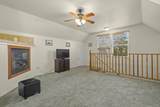 16805 Hummingbird Lane - Photo 50