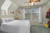 16805 Hummingbird Lane - Photo 51